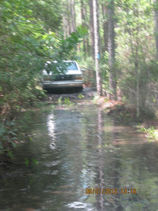 2012-Sep-01HGR4X4_Richloam 171